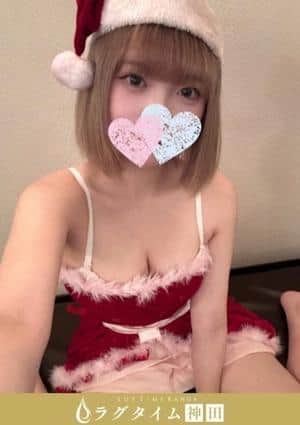 ラグタイム神田～LuxuryTime～ 小野寺かやの