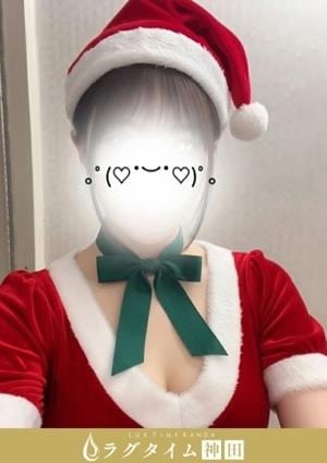 ラグタイム神田～LuxuryTime～ 水原きこ