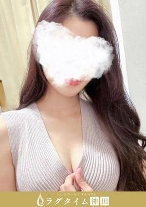 ラグタイム神田～LuxuryTime～ 夜空みづき