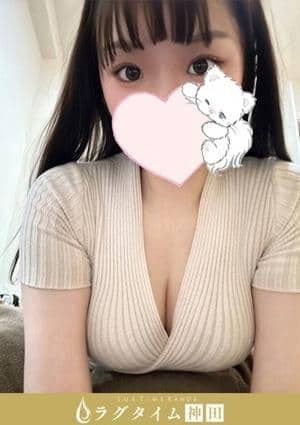 ラグタイム神田～LuxuryTime～ 寺岡じゅり