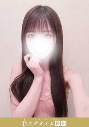 ラグタイム神田～LuxuryTime～ 宇多こはく