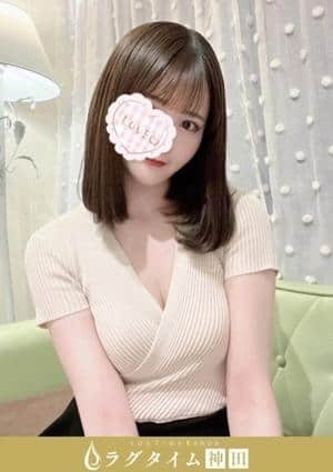 ラグタイム神田～LuxuryTime～ 由良のの