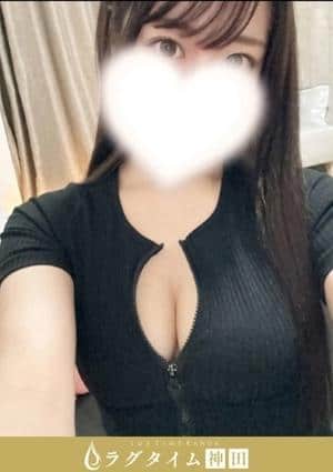 ラグタイム神田～LuxuryTime～ 明日香さらら