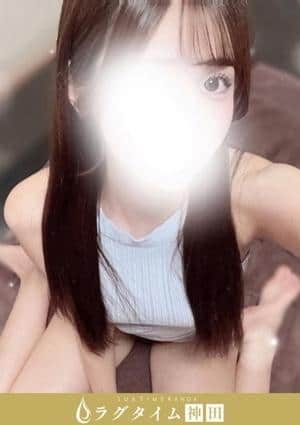 ラグタイム神田～LuxuryTime～ 糸師もみじ