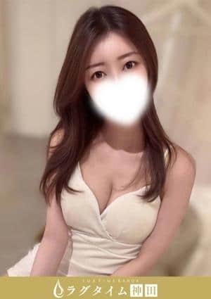 ラグタイム神田～LuxuryTime～ 朝倉ゆりか