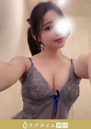 ラグタイム神田～LuxuryTime～ 増田ねね