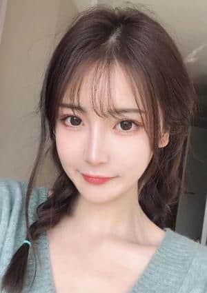 百合 大宮 美