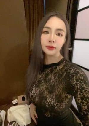 百合 大宮 美海