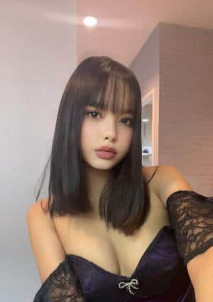 百合 大宮 美優