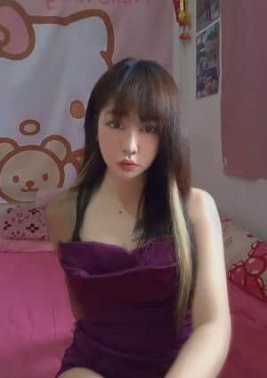 百合 大宮 美海