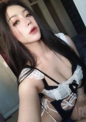 百合 大宮 あや