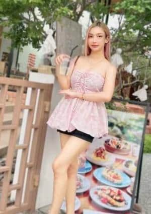 百合 大宮 なな