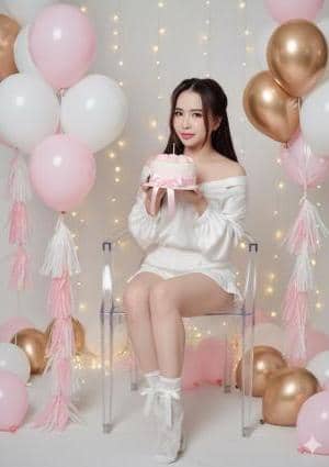 百合 大宮 えま