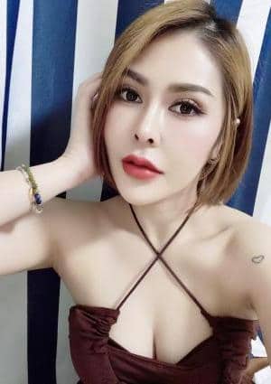 百合 大宮 美優