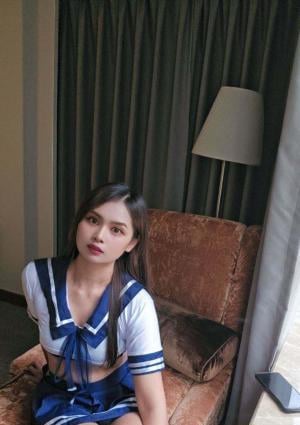 百合 大宮 るり