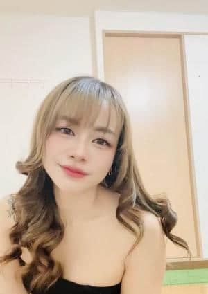 百合 大宮 みな