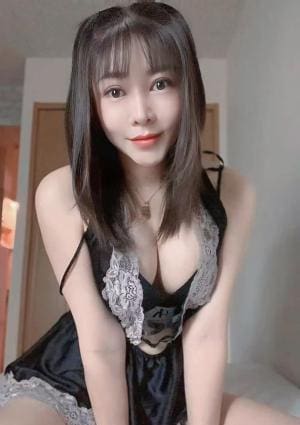 百合 大宮 みどり