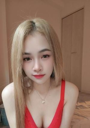 百合 大宮 美海