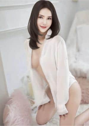 百合 大宮 ぽぽ