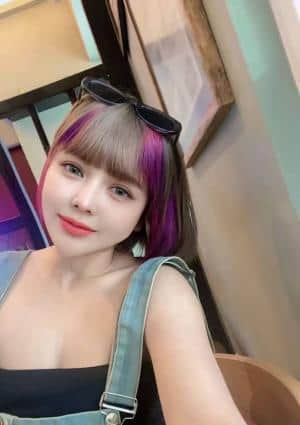 百合 大宮 ジャスミン