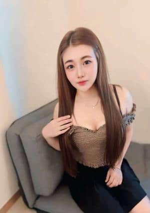 百合 大宮 あり