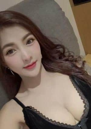 百合 大宮 はる