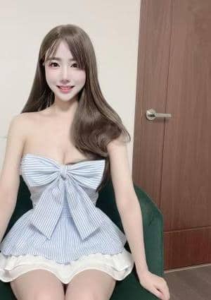 百合 大宮 みみ