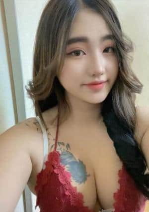 百合 大宮 のあ