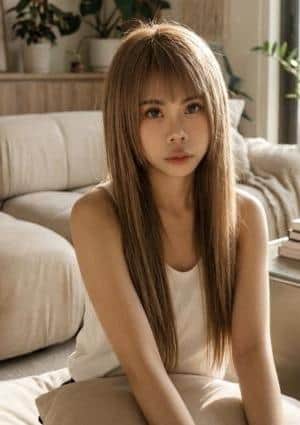 百合 大宮 美海