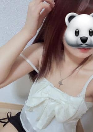 Madonna（マドンナ） 松田　せな