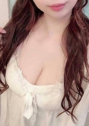 Grande（グランデ） 胡桃　もも
