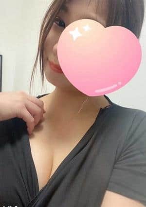 Grande（グランデ） 堺　えりか