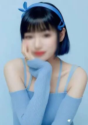 New Flower（ニューフラワー） ひとみ