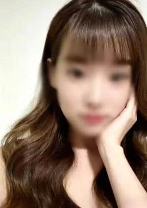 New Flower（ニューフラワー） はるかちゃん