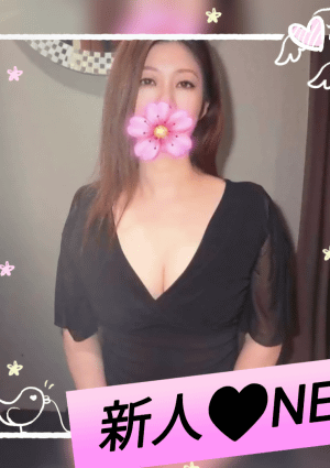 New Flower（ニューフラワー） さやかちゃん