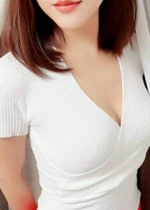 HOT AROMA（ホットアロマ） 山川　ひな