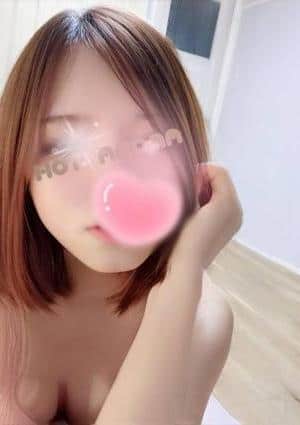 HOT AROMA（ホットアロマ） 海乃　あかり