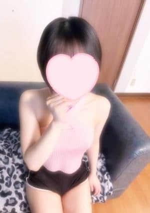 HOT AROMA（ホットアロマ） 夏川　みづき