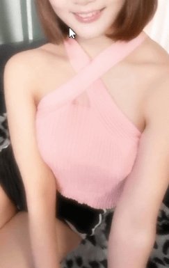 HOT AROMA（ホットアロマ） 綾瀬 すず
