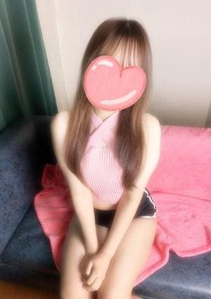 HOT AROMA（ホットアロマ） 美咲 せいら