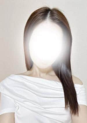 Gokusen Spa（ゴクセンスパ） つき(新人)