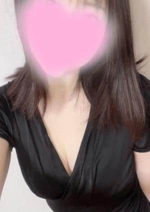 Gokusen Spa（ゴクセンスパ） ゆうな