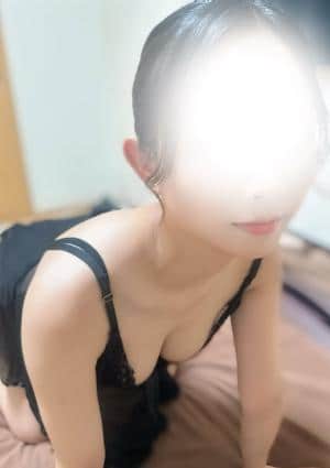 Gokusen Spa（ゴクセンスパ） ひまり