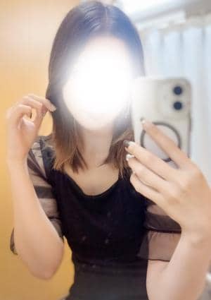 Gokusen Spa（ゴクセンスパ） くれあ(新人)