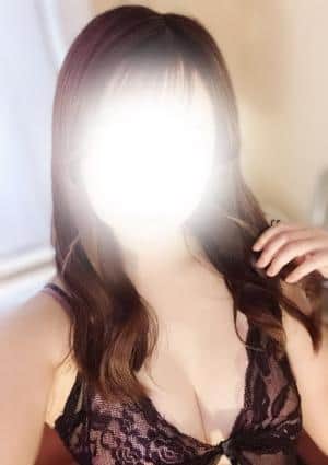 Gokusen Spa（ゴクセンスパ） りんか(新人)