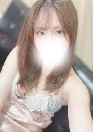 Gokusen Spa（ゴクセンスパ） じゅりな(新人)