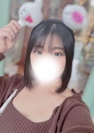 Gokusen Spa（ゴクセンスパ） まなか(新人)