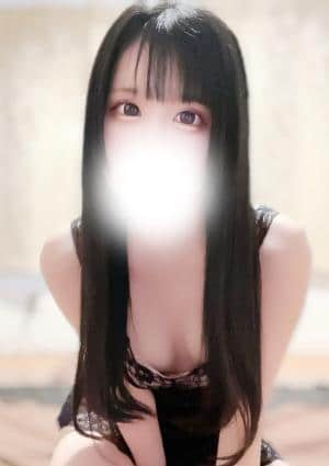 Gokusen Spa（ゴクセンスパ） ふうな(新人)