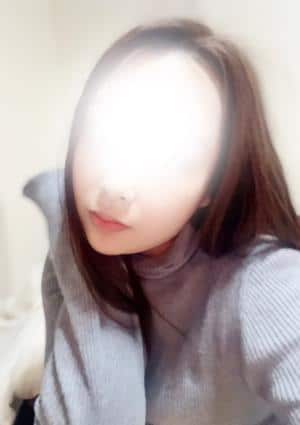 Gokusen Spa（ゴクセンスパ） しおん(新人)