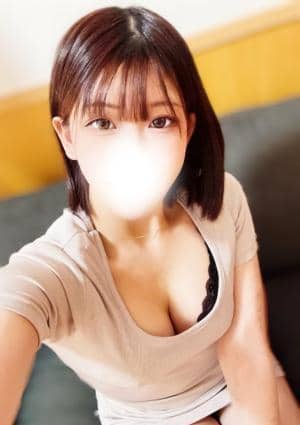 Gokusen Spa（ゴクセンスパ） すみれ(新人)